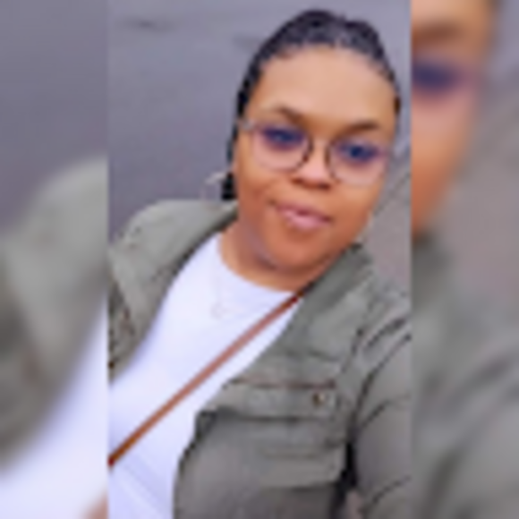 _jeannine_